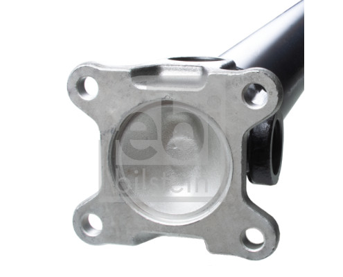 Febi Bilstein Aandrijfas 186298