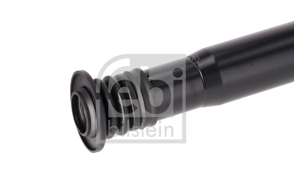 Febi Bilstein Aandrijfas 186300