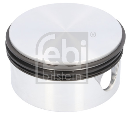 Febi Bilstein Zuiger, luchtdrukcompressor 186303