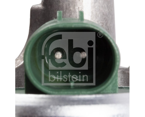 Febi Bilstein EGR-klep 186311