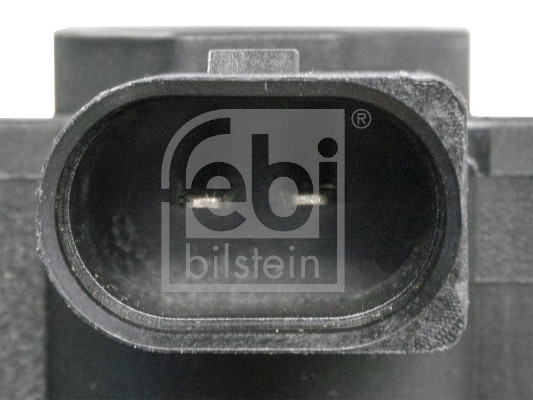 Febi Bilstein Ontluchtingsklep 186315