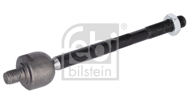 Febi Bilstein Axiaal gewricht / spoorstang 186318