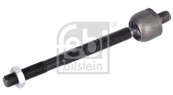 Febi Bilstein Axiaal gewricht / spoorstang 186318