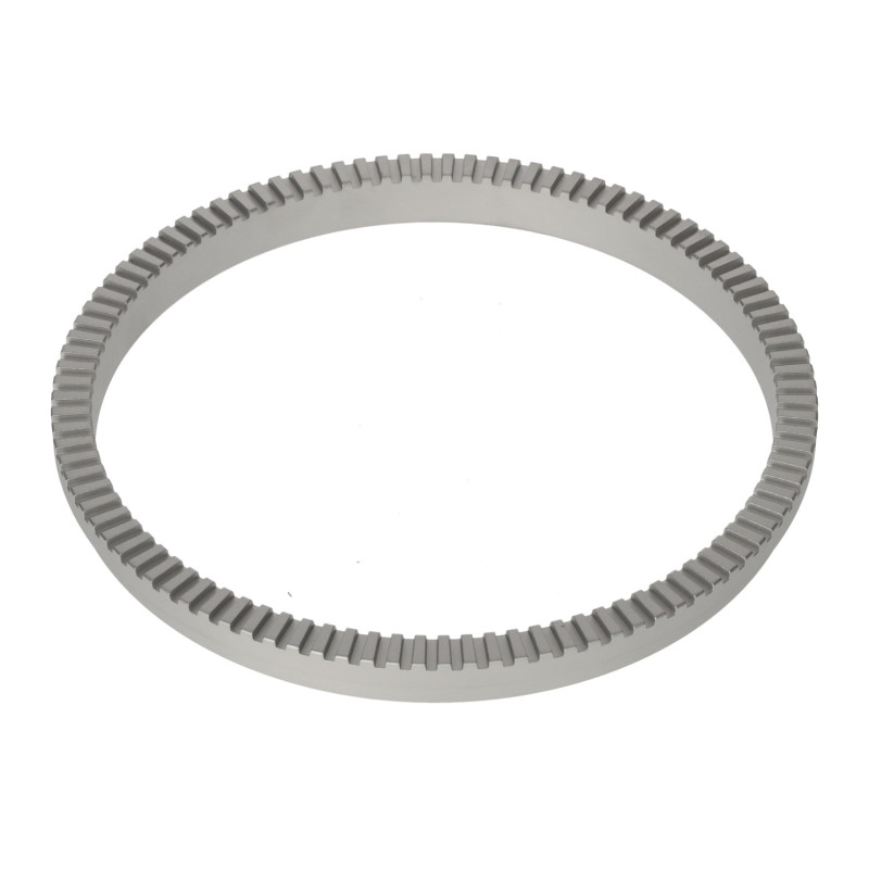 Febi Bilstein ABS ring 186323