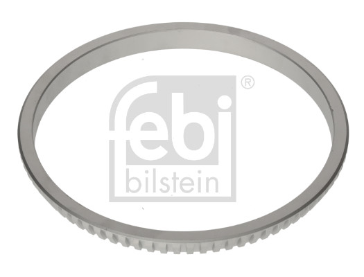 Febi Bilstein ABS ring 186327