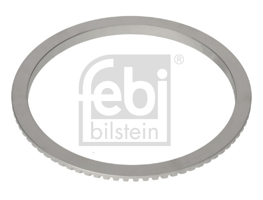 Febi Bilstein ABS ring 186329