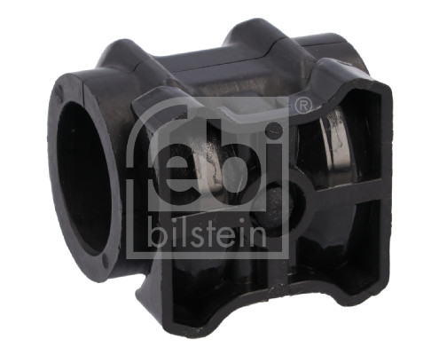 Febi Bilstein Stabilisatorstang rubber 186333