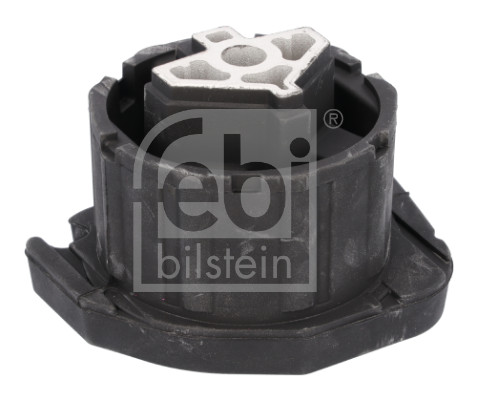 Febi Bilstein Ophangrubber automaatbak 186339