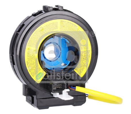 Febi Bilstein Airbag wikkelveer 186341