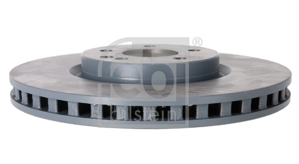 Febi Bilstein Remschijven 186350