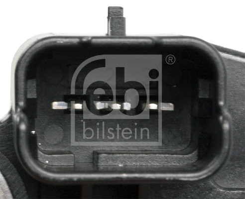 Febi Bilstein Krukas positiesensor 186351