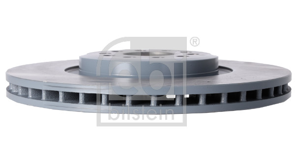 Febi Bilstein Remschijven 186357