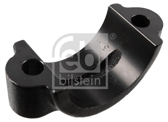 Febi Bilstein Stabilisatorstang bevestigingbeugel 186359