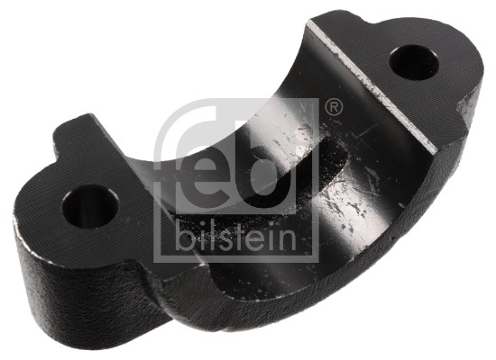 Febi Bilstein Stabilisatorstang bevestigingbeugel 186360