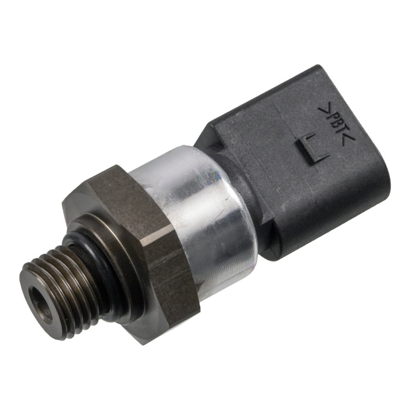 Febi Bilstein Brandstofdruk sensor 186362