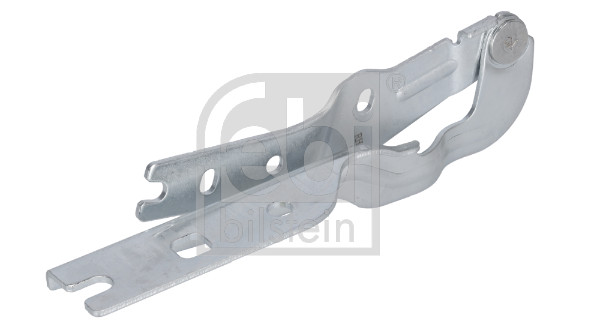 Febi Bilstein Scharnier, motorkap 186365