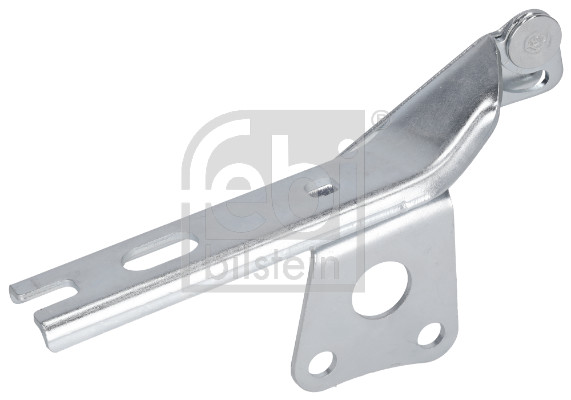 Febi Bilstein Scharnier, motorkap 186366