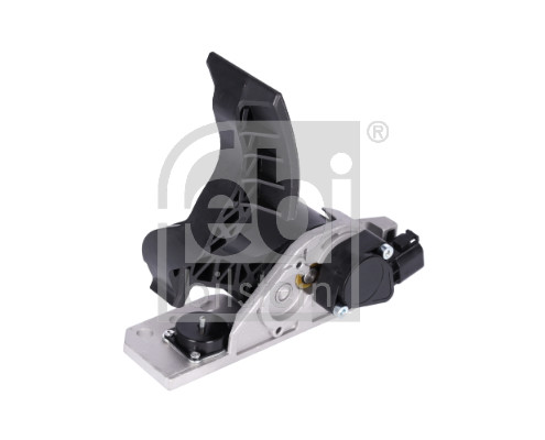 Febi Bilstein Gaspedaal 186368