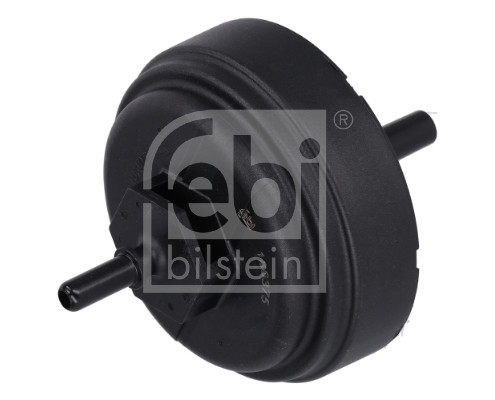 Febi Bilstein Ureumfilter 186375