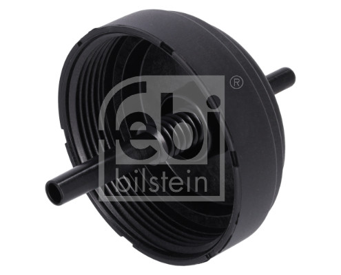 Febi Bilstein Ureumfilter 186375