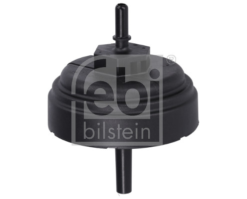 Febi Bilstein Ureumfilter 186375
