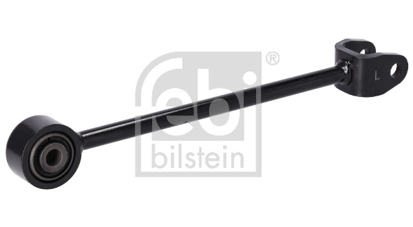 Febi Bilstein Stabilisatorstang 186384