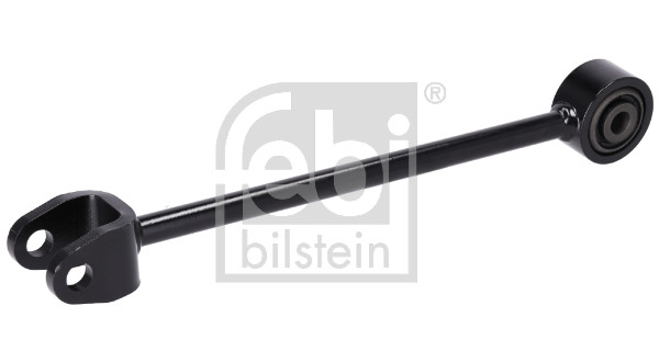 Febi Bilstein Stabilisatorstang 186384