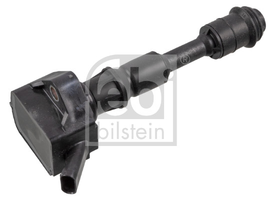 Febi Bilstein Bobine 186385