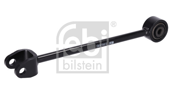 Febi Bilstein Stabilisatorstang 186386