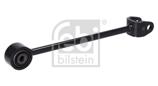 Febi Bilstein Stabilisatorstang 186386