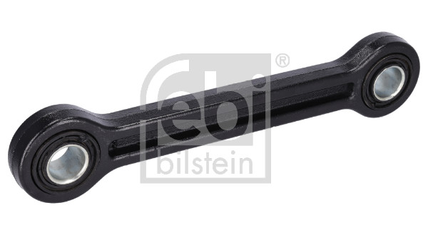 Febi Bilstein Stabilisatorstang 186387