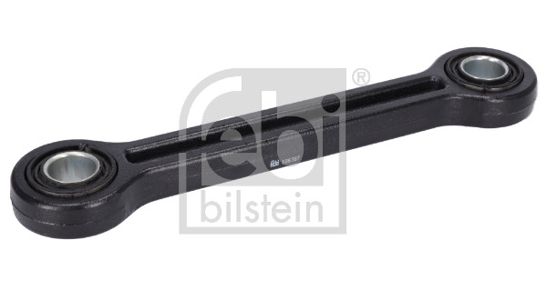 Febi Bilstein Stabilisatorstang 186387