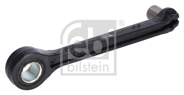 Febi Bilstein Stabilisatorstang 186389
