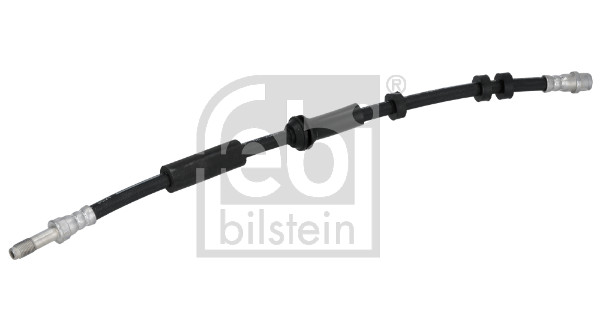 Febi Bilstein Remslang 186391