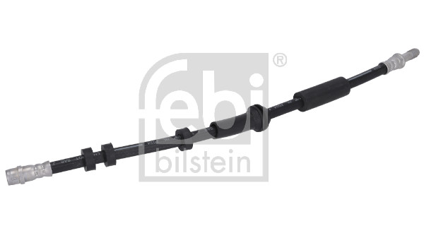 Febi Bilstein Remslang 186391