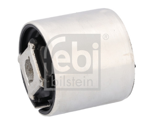 Febi Bilstein Draagarm-/ reactiearm lager 186417