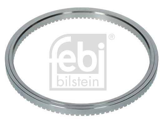 Febi Bilstein ABS ring 186419