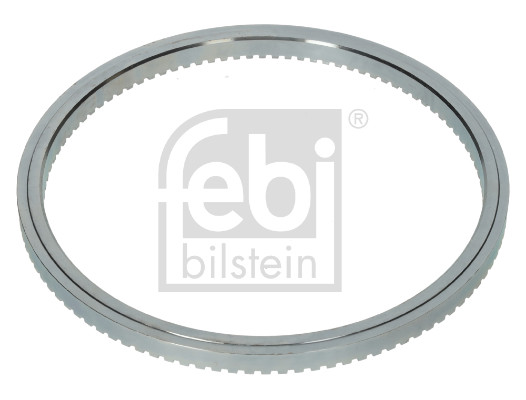 Febi Bilstein ABS ring 186420