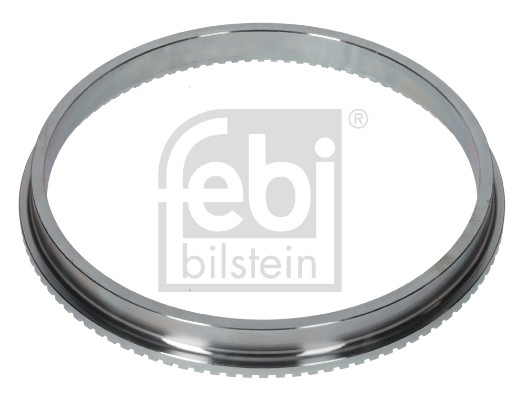 Febi Bilstein ABS ring 186421