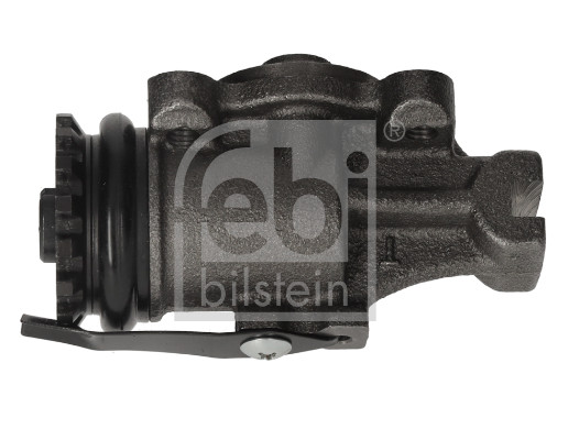 Febi Bilstein Wielremcilinder 186422