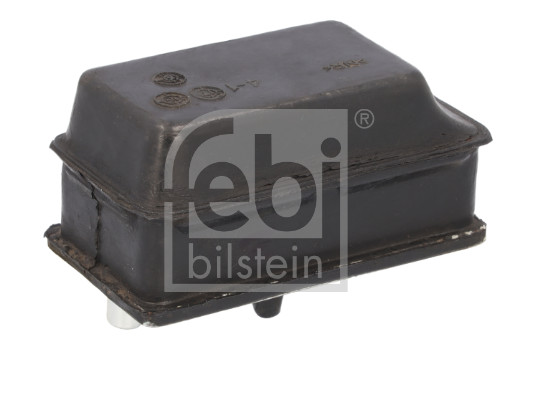 Febi Bilstein Aanslagrubber vering 186423