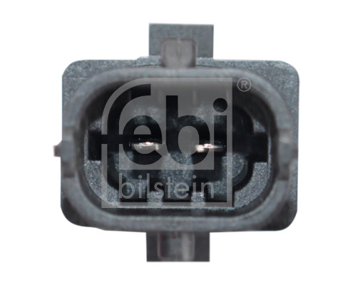 Febi Bilstein Sensor uitlaatgastemperatuur 186426