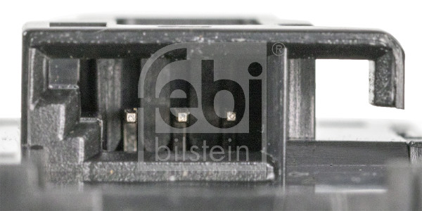 Febi Bilstein Schakelaar, raamopener 186439