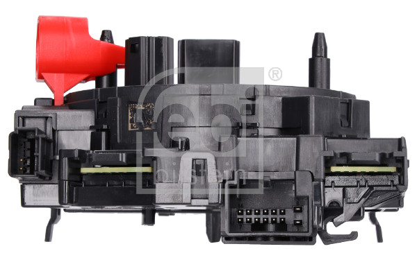 Febi Bilstein Airbag wikkelveer 186444