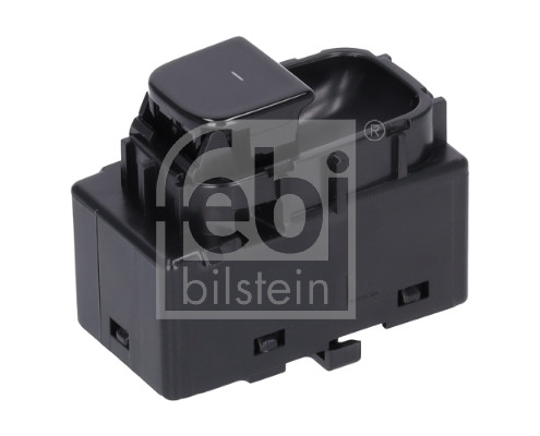 Febi Bilstein Schakelaar, raamopener 186448