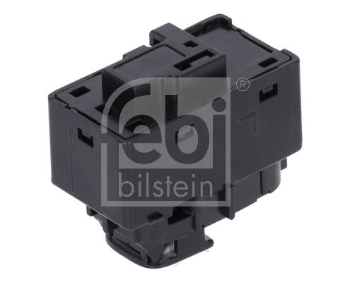 Febi Bilstein Schakelaar, raamopener 186448