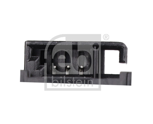 Febi Bilstein Schakelaar, raamopener 186448