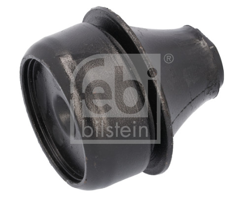 Febi Bilstein Motorsteun 186454