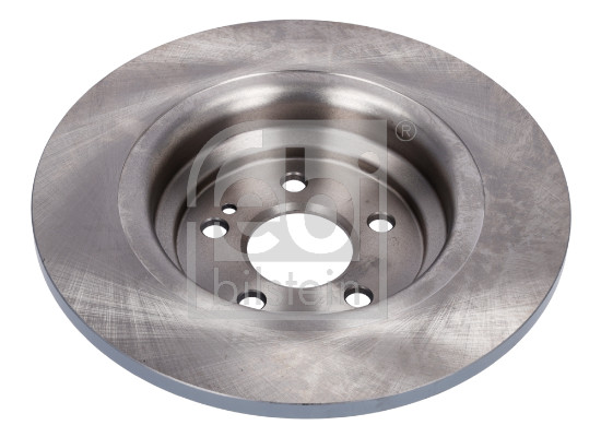 Febi Bilstein Remschijven 186461