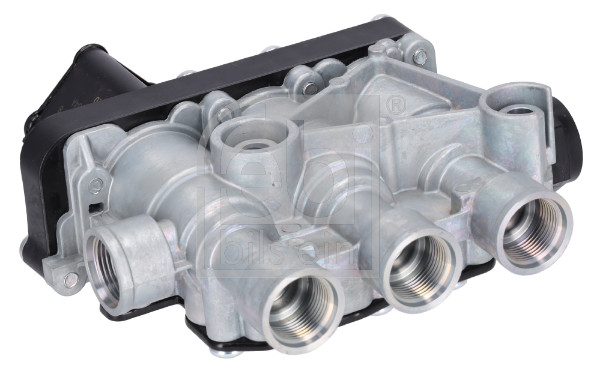 Febi Bilstein Luchtveerklep 186462